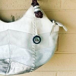 "The Sak" Purse / Handbag